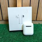 Apple Airpods 2e Generatie Bluetooth - In Nette Staat, Apple, Zo goed als nieuw, Support@apple.com, One Apple Park Way
Cupertino, CA 95014
United States
