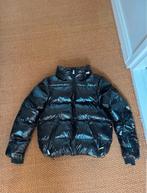 Nikkie Ski Jas - Maat 40, Maat 38/40 (M), Nieuw, Ophalen of Verzenden, Nikkie