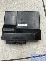 ECU computer voor Suzuki GSXR 600 K1 - K3 2000 - 2003 GSX-R, Gebruikt, -, -, Ophalen of Verzenden