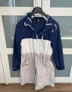 G-Star, parka model, zomerjas maat S, Ophalen of Verzenden, Zo goed als nieuw
