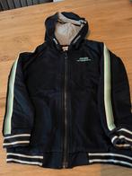 Zomerjas 128, Sturdy, Ophalen of Verzenden, Zo goed als nieuw, Jongen