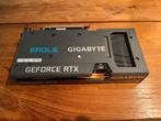 Gigabyte RTX 3060 OC 12GB, Computers en Software, Gebruikt, HDMI, GDDR6, PCI-Express 4