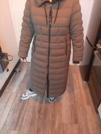 Greenstone winterjas, Maat 46/48 (XL) of groter, Greenstone, Ophalen of Verzenden, Gedragen