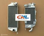 Radiateur Kawasaki KLX 300 KLX300 1997-2007, Nieuw, Ophalen of Verzenden