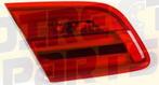 BMW 3-serie Coupe (3/10-10/13) Achterlicht Links binnen OES!, Auto-onderdelen, Verlichting, -, Verzenden, -, Nieuw