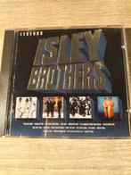 Isley brothers - isley brothers, Ophalen of Verzenden