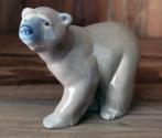 Lladro, Ophalen, Zo goed als nieuw, Dier