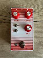 Prunes and Custard clone, Ophalen of Verzenden, Nieuw, Distortion, Overdrive of Fuzz