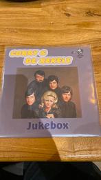 Corry en de rekels jukebox, Cd's en Dvd's, Ophalen of Verzenden, 2000 tot heden, Nieuw in verpakking, Overige formaten