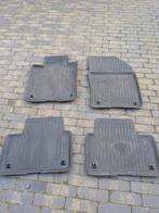 Rubbermatten voor Volvo V60, Ophalen, Gebruikt