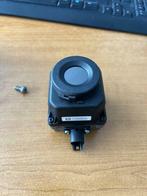 Camera voor origineel BMW 8-serie G15 66549322653, Gebruikt, Ophalen of Verzenden, BMW, BMW