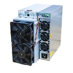 AntMiner KS5 Pro 21TH, Crypto Miner, Computers en Software, Servers, Ophalen of Verzenden, Nieuw