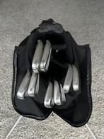Taylormade RAC OS Golf Set, Ophalen, Gebruikt, Set, Overige merken