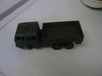DINKY TOYS Tous Terrains - Berliet, Ophalen of Verzenden
