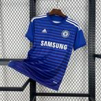 Chelsea 2014/15 thuis shirt alle maten beschikbaar, Verzenden, Zo goed als nieuw, Shirt
