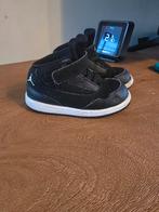 Air jordan maat 26, Verzenden, Zo goed als nieuw, Schoenen