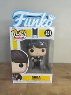 281 Suga bts, Ophalen of Verzenden, Nieuw