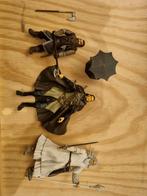 Lotr actiefiguren, Ophalen of Verzenden, Gebruikt