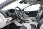 Volvo V40 Cross Country 2.5 T5 AWD Summum | 5-Cilinder | ACC, Auto's, Automaat, Euro 5, Leder, Vierwielaandrijving