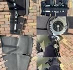 BREG KNIE BRACE SUPPORTFLEXION EXTENSION 120 graden, Diversen, Braces, Ophalen of Verzenden, Zo goed als nieuw