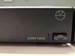 2x Linn LK85 gemodificeerde eindversterkers, Overige merken, Stereo, Gebruikt, 60 tot 120 watt