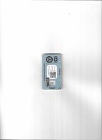 diamant te koop, Ophalen, Nieuw