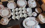 12 delig servies, Antiek en Kunst, Antiek | Servies compleet, Ophalen