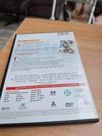 Dvd Beethoven's 3rd, Cd's en Dvd's, Dvd's | Kinderen en Jeugd, Avontuur, Alle leeftijden, Ophalen of Verzenden, Zo goed als nieuw