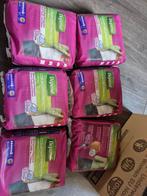 Comfort protect underwear s/m, Ophalen, Nieuw