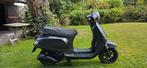 AGM VX50i, Ophalen, Zo goed als nieuw