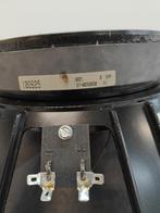 Community / Eminence 18" Kappa Pro Speaker - Gebruikt, Gebruikt, Subwoofer, Nvt, Nvt