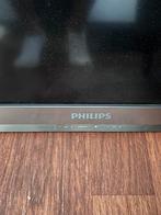 Philips televisie, Ophalen, Gebruikt, Philips