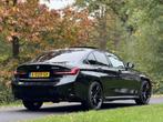 BMW 3-serie 330e xDrive HUD Harman Kardon (bj 2023), 1998 cc, 1800 kg, Gebruikt, 4 cilinders
