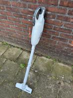 Steel stofzuiger makita, Ophalen of Verzenden