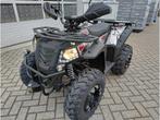 AIII - Commander 200 - Quad 200cc, Motoren, Quads en Trikes