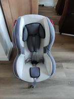 Kinderstoel merk Welldon., Kinderen en Baby's, Ophalen, Zo goed als nieuw, Overige merken, Autogordel