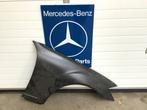 Mercedes W221 S Klasse Rechter Voorscherm Spatbord Nieuw Ori, Auto-onderdelen, Ophalen, Rechts, Mercedes-Benz, Nieuw
