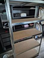 Stellingkasten, Ophalen of Verzenden, Zo goed als nieuw