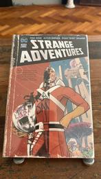Tom King - Strange Adventures, Eén stripboek, Nieuw, Tom King, Ophalen of Verzenden
