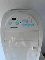 Luchtkoeler, Ophalen of Verzenden, Luchtreiniger