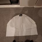 Rheda wielvlap rond, Ophalen, Zo goed als nieuw