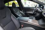 Tesla Model S Long Range AutoPilot3.0, 21" Arachnid breedte, Auto's, Automaat, 12 maanden, Gebruikt, Adaptive Cruise Control