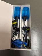 Xenon Lampen set 9005 5500 K 55 Watt NIEUWE SET !!!!, Ophalen of Verzenden