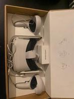 Meta quest 2, Ophalen of Verzenden, Zo goed als nieuw, Overige platformen