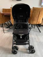 Maxi Cosi lara2 buggy, Kinderen en Baby's, Buggy's, Ophalen, Zo goed als nieuw, Maxi-Cosi
