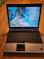 HP 6930p Laptop, Computers en Software, Windows Laptops, Ophalen, Gebruikt, 2 tot 3 Ghz, 14 inch