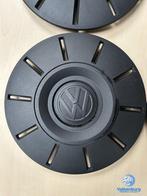 ORIGINELE VW Transporter T5 T5.1 GP T6 T6.1 Bulli naafkap na, Auto diversen, Wieldoppen, Verzenden, Gebruikt