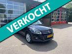 Volkswagen Tiguan 2.0 TDI Sport&Style / Executive Plus-pakke, Auto's, Volkswagen, Gebruikt, 4 cilinders, Zwart, Navigatiesysteem