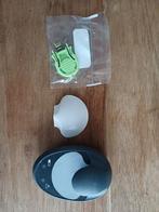 Transmitter tbv Guardian 4 sensor Medtronic, Diversen, Verpleegmiddelen, Ophalen of Verzenden, Zo goed als nieuw