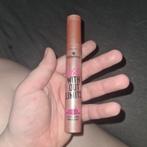 Essence Lash Without Limits Mascara, Ophalen, Gebruikt, Ogen, Zwart